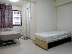 Blk 242 Bishan Street 22 (Bishan), HDB 5 Rooms #583957961